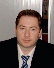 Eficiența panourilor solare