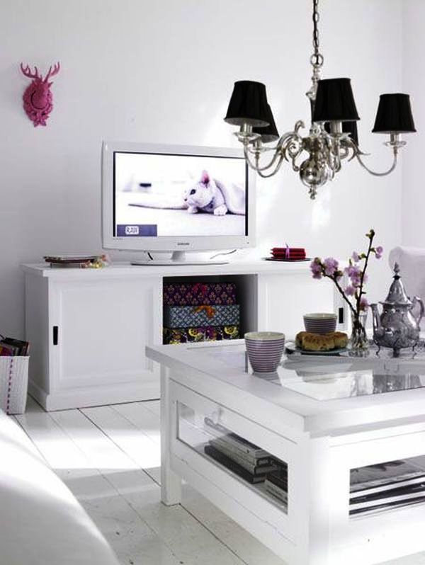 mobila in 2014 amenajari mobilier 2014