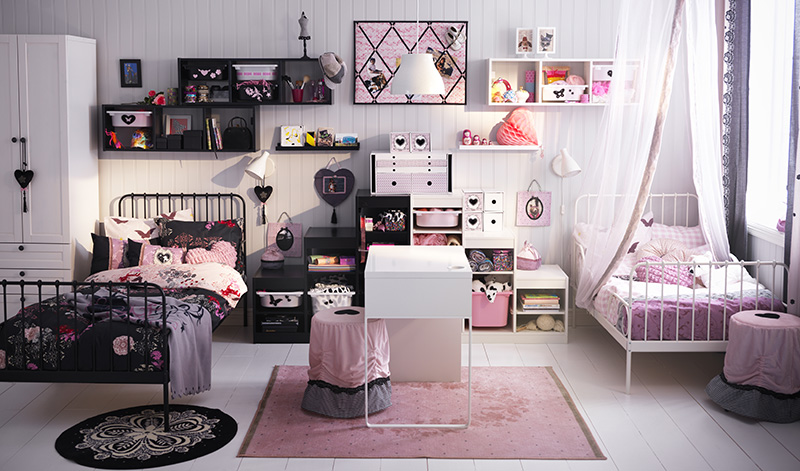 Foto: IKEA