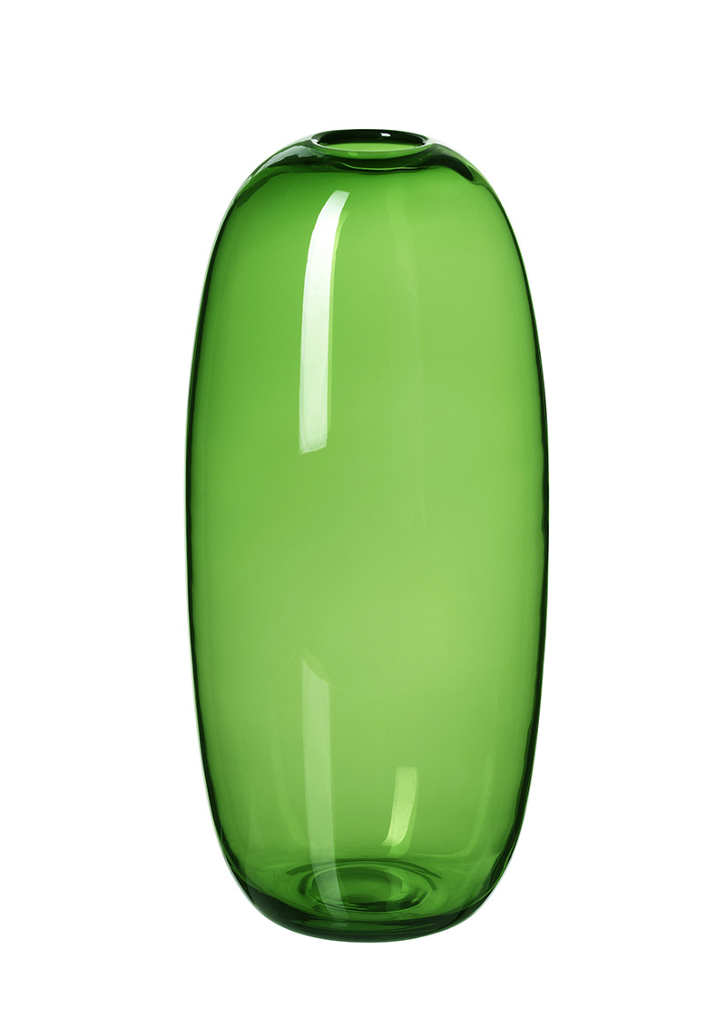 IKEA-PE323673