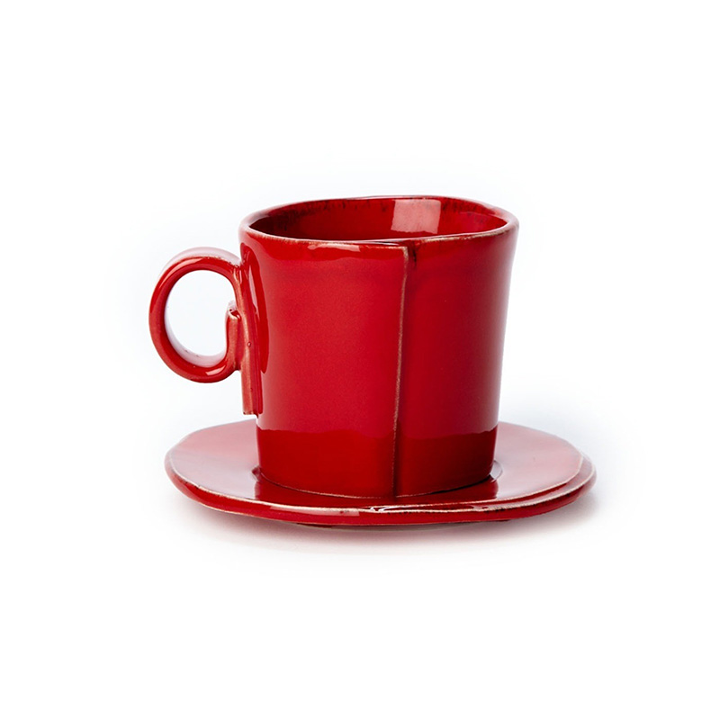 Interior-Store-Lastra-Cup