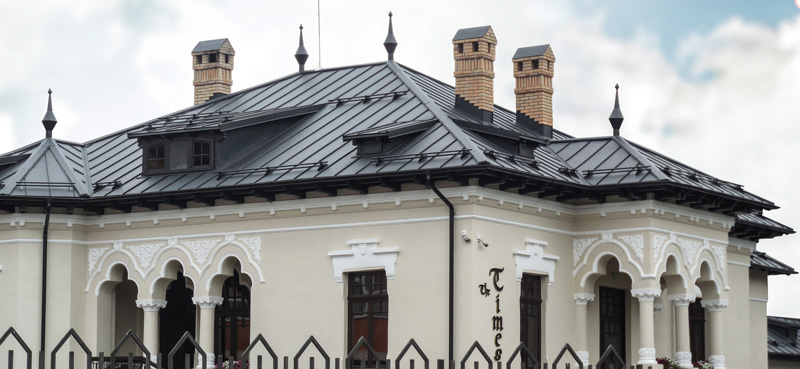 invelitori cu aspect clasic/traditional