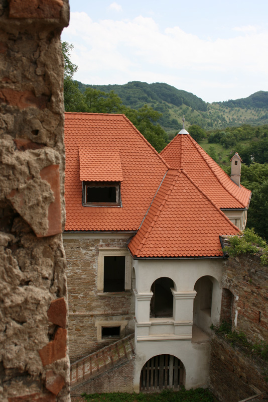 invelitori cu aspect clasic/traditional