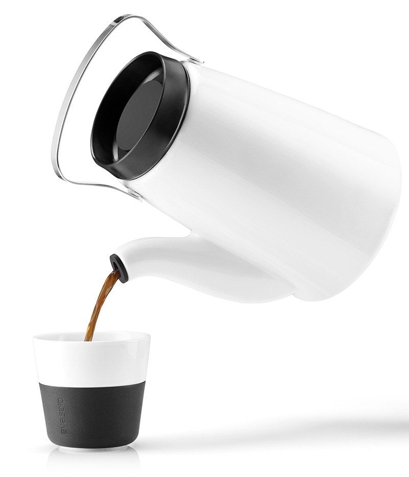 madeindesign-Madame-Solo-Coffee-Maker2_Eva-Solo