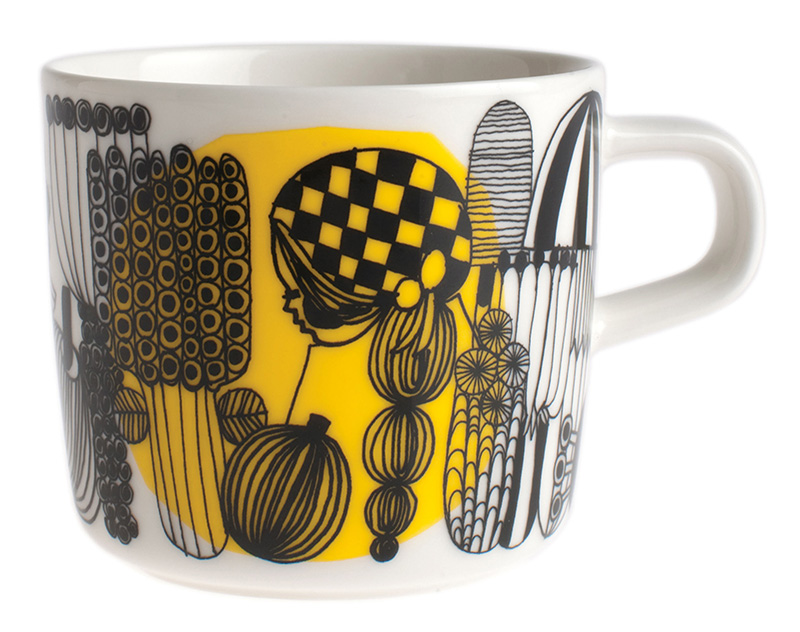 madeindesign-Siirtolapuutarha-cup_Marimekko