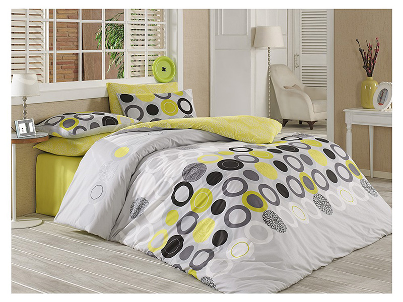 somproduct-benetton_yellow