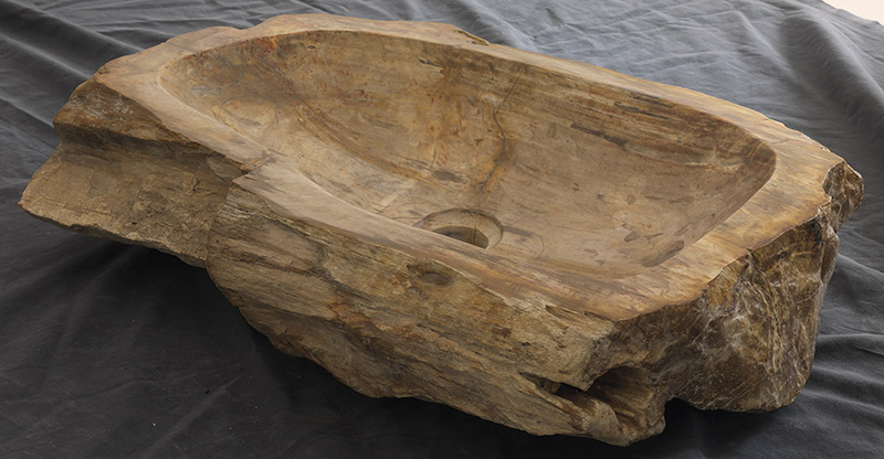 EDIL-LAVABO-fossil-26X46H15-(2)