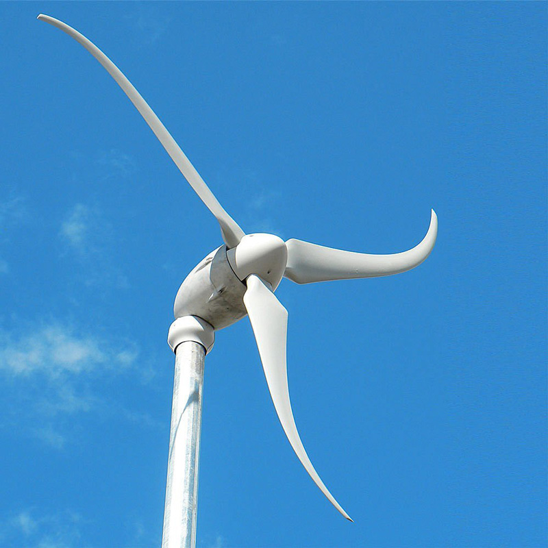 energie verde