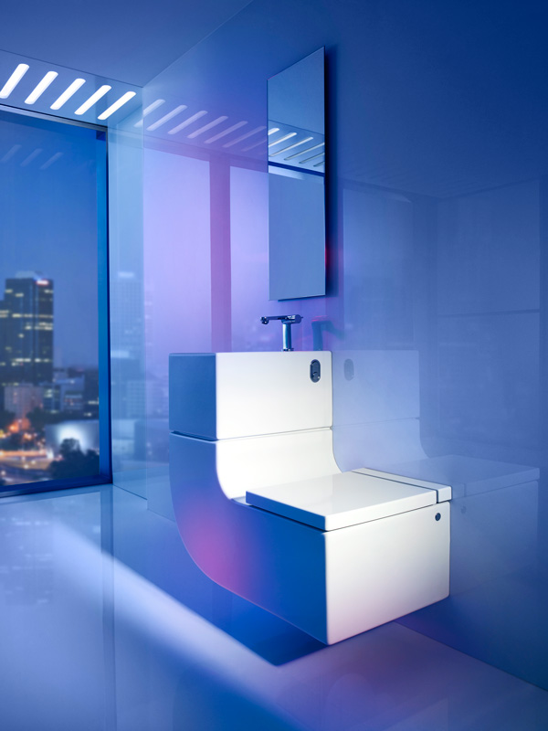 rezervoare wc