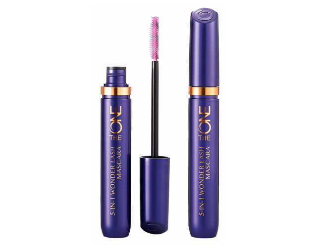 oriflame
