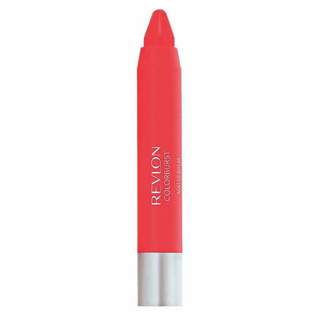 revlon