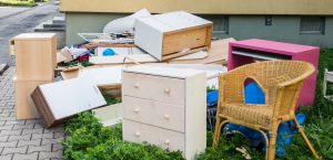 obiecte reciclabile