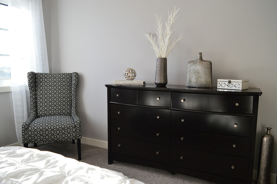 10 moduri in care accesoriile iti transforma casa