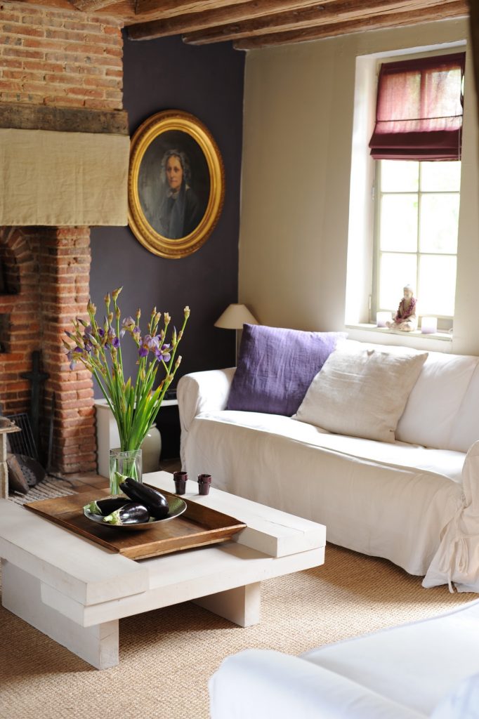 accesoriile iti transforma casa
