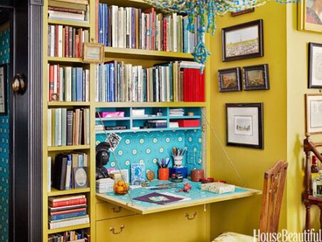 8 solutii simple care maresc spatiul