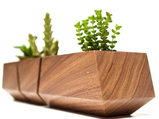 Cele Mai Frumoase Ghivece De Flori Page 2 Of 6 Casa și Grădina