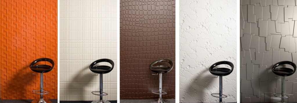 Decoratiuni tridimensionale pentru pereti  (1)
