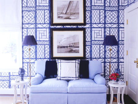 Redecorare accesibila. Secrete de designer