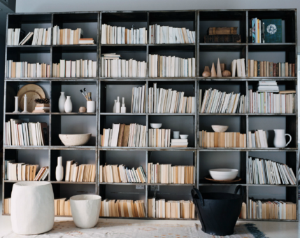 4 idei simple pentru casa