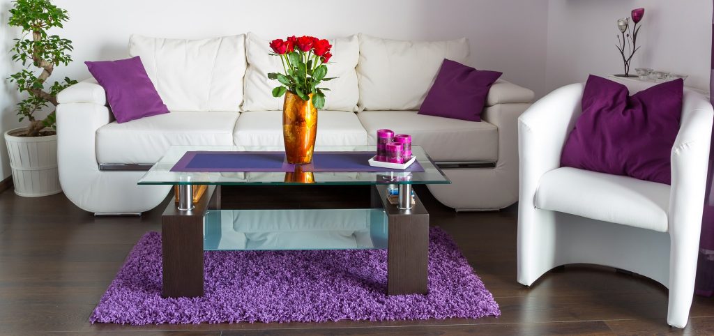 Accesorii pentru casa (6)