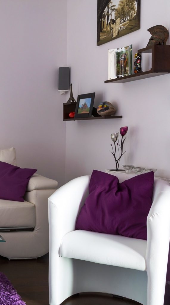 Accesorii pentru casa (7)