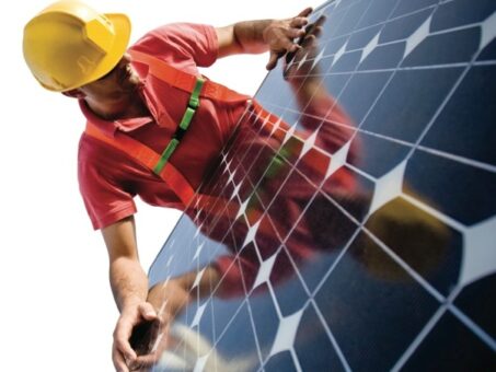 Argumente pentru panourile solare. Opinii de specialist