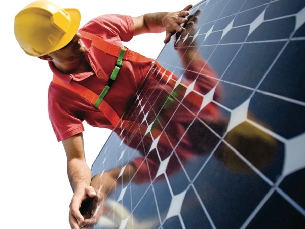 Argumente pentru panourile solare. Opinii de specialist