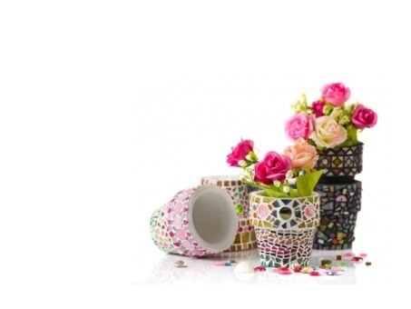 Care sunt florile zodiei tale