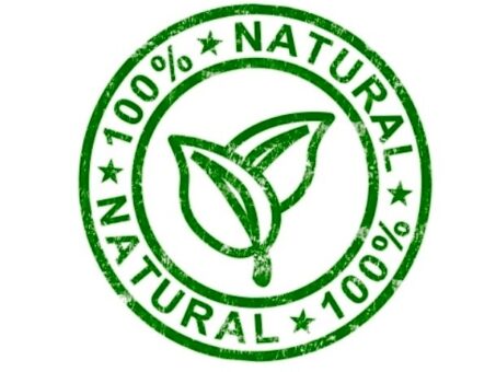 Insecticide ecologice. Cateva sfaturi simple