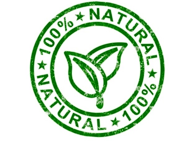Insecticide ecologice. Cateva sfaturi simple