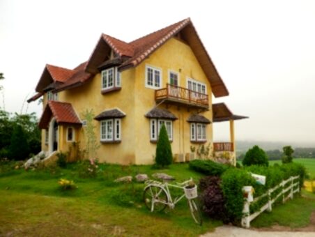 Detalii esentiale cand cumperi o casa veche
