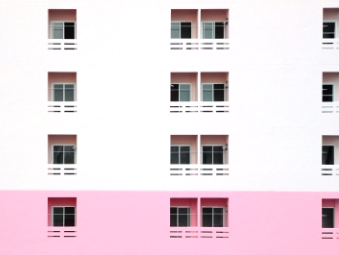 Detalii cand cumperi un apartament la bloc