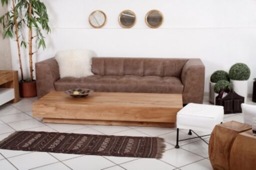 Mobilier exotic: mobila in stil chinezesc