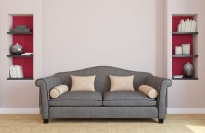 6 idei pentru a transforma un spatiu mic intr-unul chic