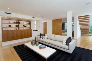 casa zen