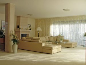canapea modulara 3