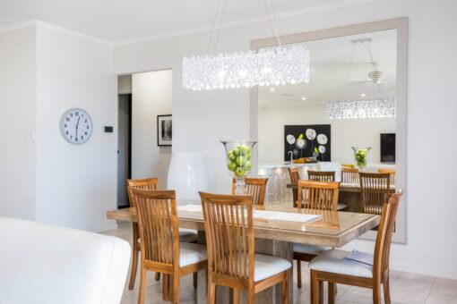 5 sfaturi uimitoare de la specialistii in decoratiuni
