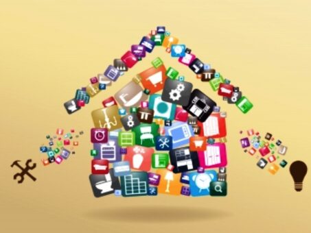 5 produse pentru casa de cumparat de Black Friday
