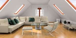 sufragerie in pod 1