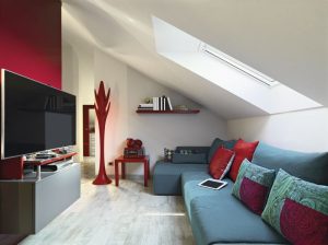 sufragerie in pod 3