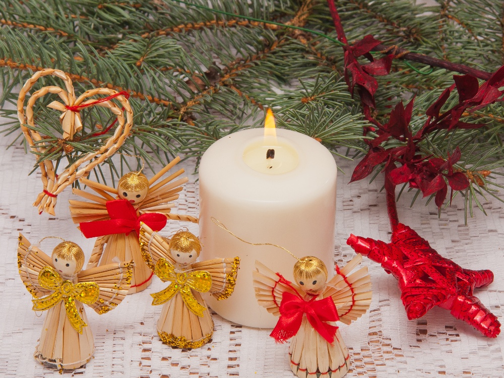 Realizeaza Decoratiuni Interioare Din Sfoara Idei Practice Diy