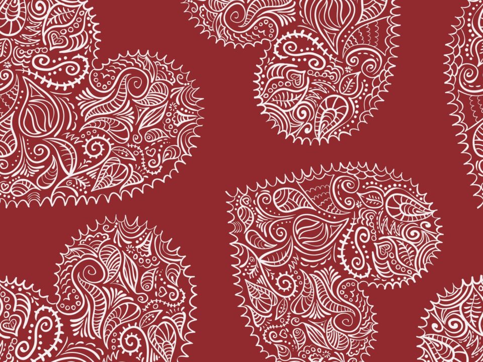 Marsala, culoarea anului 2015