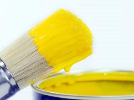 Cum aduci soarele in casa. Solutii pentru orice anotimp