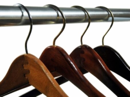 Trucuri simple de organizare