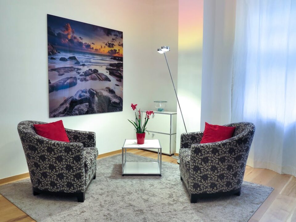 Trucuri Feng Shui care se potrivesc pentru orice casa