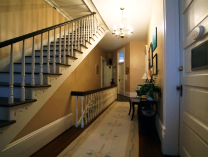 Proiecte De Casa Cu Scara Interioara Casa și Grădina