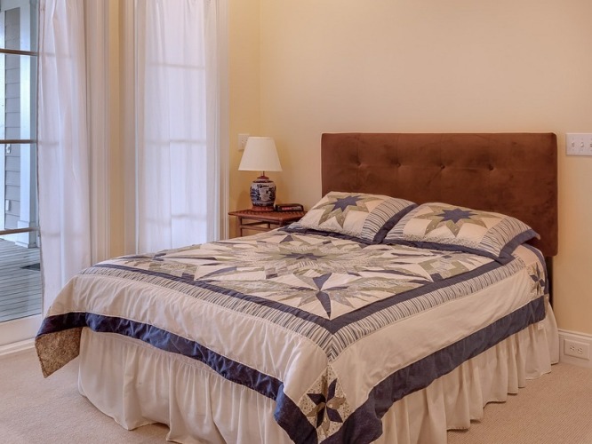 Armonie Feng Shui in cinci pasi