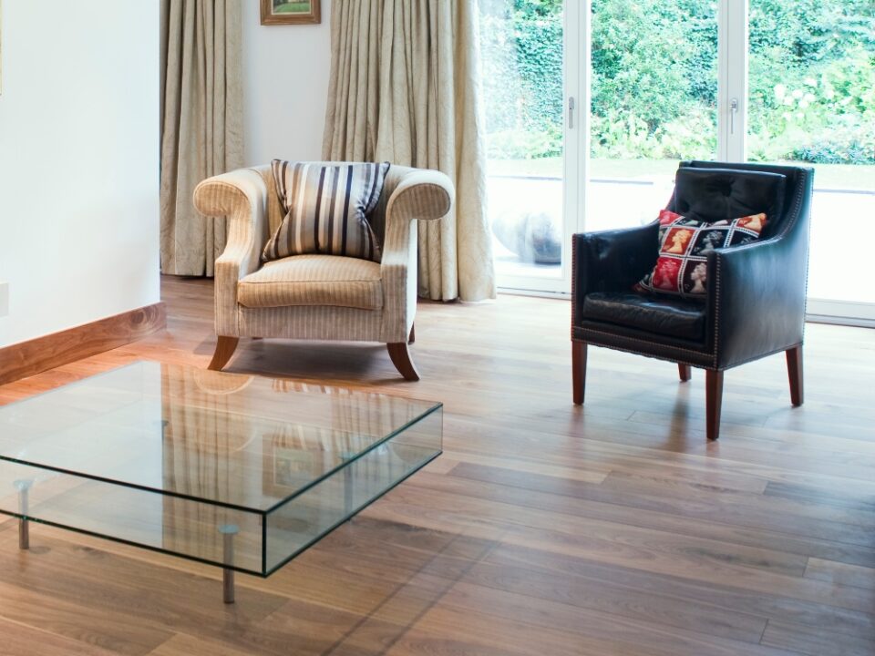 Ce inseamna simplitatea pentru decoratiuni interioare. Trucuri de la specialiști