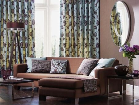 Trucuri de amenajare de la specialistii in decoratiuni