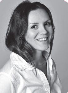 anca-fetcu